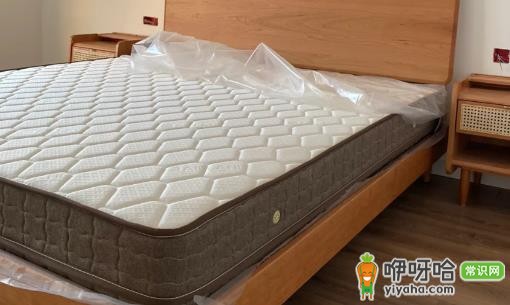 床垫有必要买贵的吗?5个选购技巧帮你省钱避坑