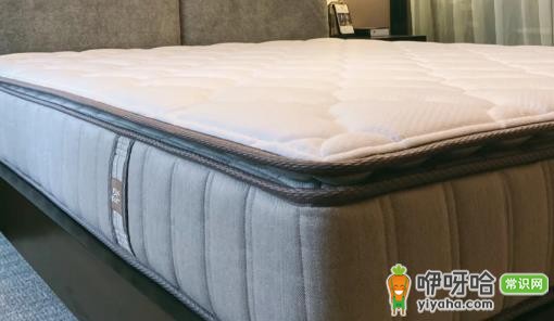 床垫有必要买贵的吗?5个选购技巧帮你省钱避坑