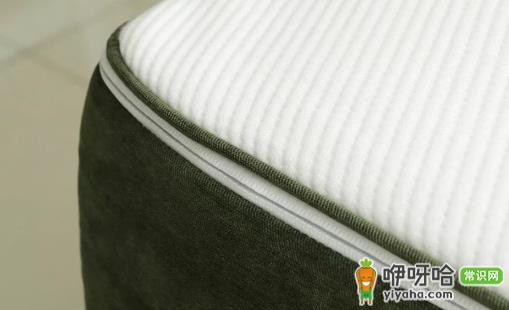 床垫压缩打包教程:3步简单方法轻松搞定