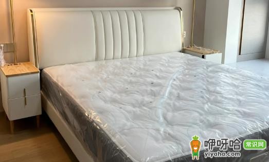 床和床垫加起来一万贵吗？2024实用选购指南