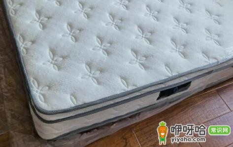 压缩卷包床垫好不好？3大优缺点分析+真实用户测评