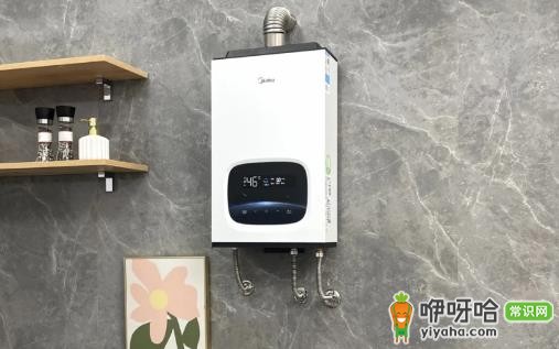 热水器安装要紧贴墙面吗?3个要点要注意