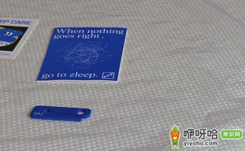 蓝盒子床垫是什么牌子?2024十大床垫品牌之一吗?