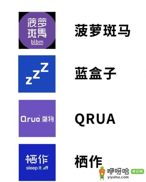 蓝盒子床垫是什么牌子?2024十大床垫品牌之一吗?