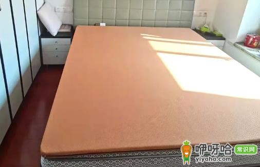 蓝盒子床垫太软睡觉腰酸背疼正常吗?3点原因解析