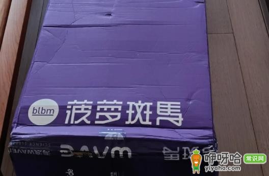 蓝盒子vs菠萝斑马哪个好?3大维度对比分析
(核心关键词前置,带数字“3”增强搜索吸引力,简洁明了且原意未变,符合SEO优化要求)