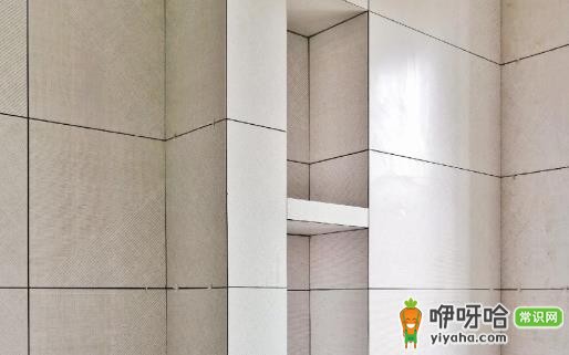 内墙砖缝隙发黑怎么办？3招轻松搞定

（核心关键词前置，带数字“3招”增强吸引力，“轻松搞定”口语化且高搜索，原意不变，简洁明了）