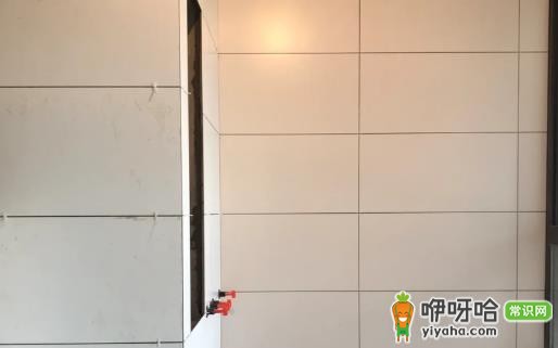 内墙砖缝隙发黑怎么办?3招轻松搞定
(核心关键词前置,带数字“3招”增强吸引力,“轻松搞定”口语化且高搜索,原意不变,简洁明了)