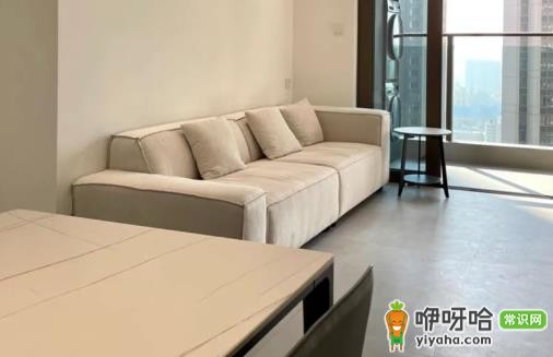 高密度海绵会掉渣吗?3个原因及实用解决方法