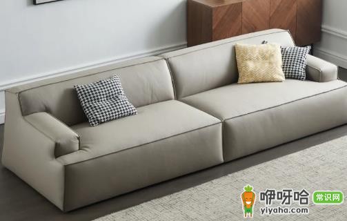 高密度海绵会掉渣吗?3个原因及实用解决方法