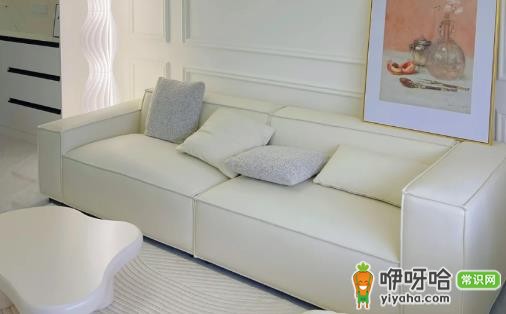 高密度海绵有甲醛吗?含量多少才安全?