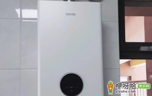 美的热水器维修几次换新?官方政策说明