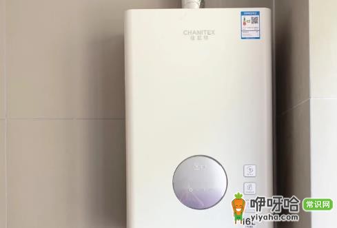 京东买热水器拆旧机要钱吗?2024最新收费标准