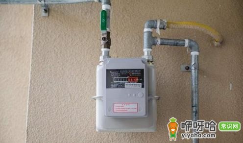 燃气热水器改管道麻烦吗？3个因素决定难易程度