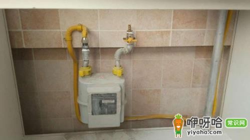 燃气热水器改管道麻烦吗?3个因素决定难易程度