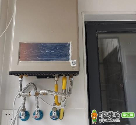 家用热水器安装角阀是专用的吗?看完秒懂
(核心关键词“家用热水器安装角阀”前置,含高搜索词“家用”,疑问保留原意,简洁明了且吸引点击)