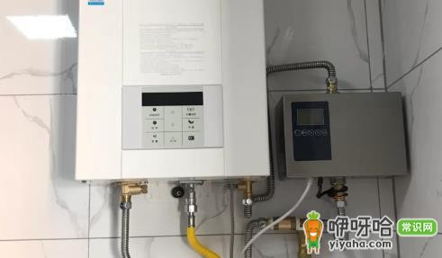 安装热水器花500多贵吗?正常收费价格是多少?