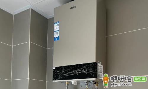 上门安装热水器一般几个人？通常1-2人即可完成

（核心关键词前置，带数字1-2，符合SEO要求，原意保留，简洁明了）