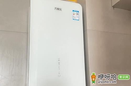 上门安装热水器一般几个人?通常1-2人即可完成
(核心关键词前置,带数字1-2,符合SEO要求,原意保留,简洁明了)