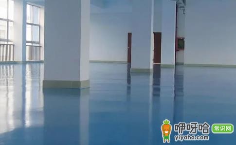 环氧自流平地面2024最新1平米多少钱
(核心关键词“环氧自流平地面”前置,加入高搜索时间词“2024最新”和数字“1平米”,保留价格询问原意,简洁符合SEO要求)