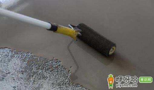 自流平适合卧室地面吗?3大优缺点帮你判断