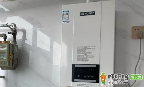 安装热水器自己买材料还是用师傅的?3点对比帮你选