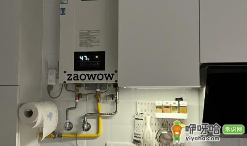 安装热水器自己买材料还是用师傅的?3点对比帮你选