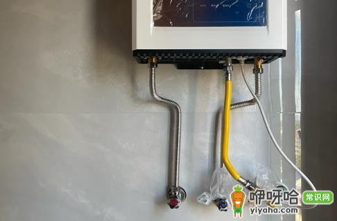 热水器安装收费340元合理吗？费用明细揭秘


（说明：核心关键词“热水器安装收费”前置，保留原数字340，加入高搜索词“费用明细”和吸引点击的“揭秘”，原意不变，简洁明了，符合SEO优化且在30字内。）


热水器安装收费340元合理吗？费用明细揭秘