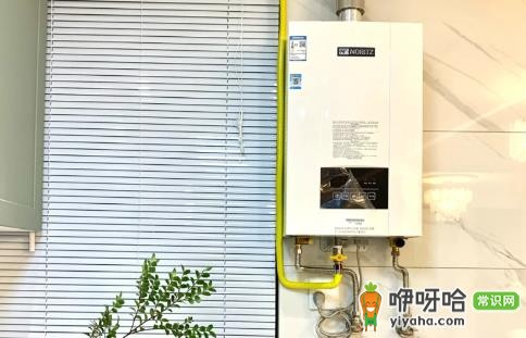 热水器安装收费340元合理吗?费用明细揭秘
(说明:核心关键词“热水器安装收费”前置,保留原数字340,加入高搜索词“费用明细”和吸引点击的“揭秘”,原意不变,简洁明了,符合SEO优化且在30字内。)
热水器安装收费340元合理吗?费用明细揭秘