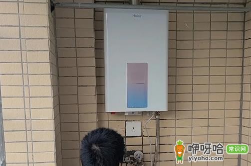网上买热水器安装收费吗？附2024最新安装收费标准