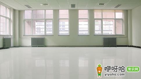 自流平找平用什么材料？10种常用材料推荐