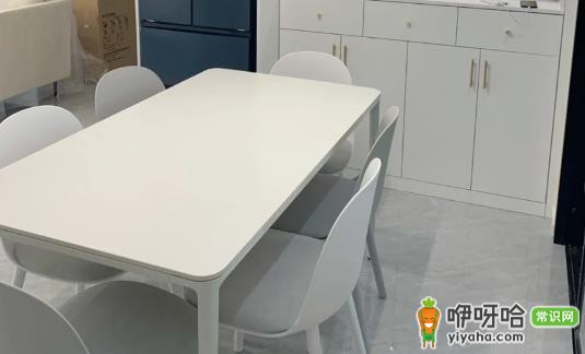 德利丰岩板怎么样？2024质量优缺点真实评测