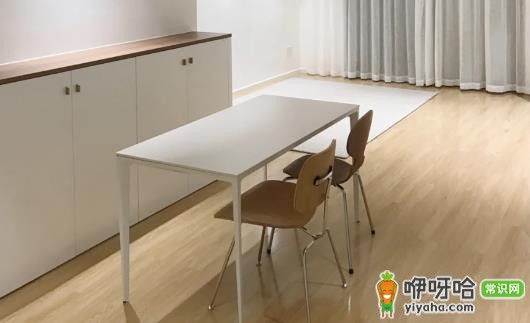 德利丰岩板怎么样?2024质量优缺点真实评测