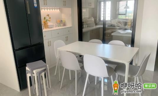 德利丰岩板怎么样?2024质量优缺点真实评测