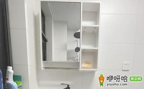 镜柜带毛巾杆好不好?3个优缺点让你秒懂
(核心关键词前置,含数字“3个”及高搜索词“优缺点”,紧扣原问题,简洁明了,符合SEO优化及字数要求)