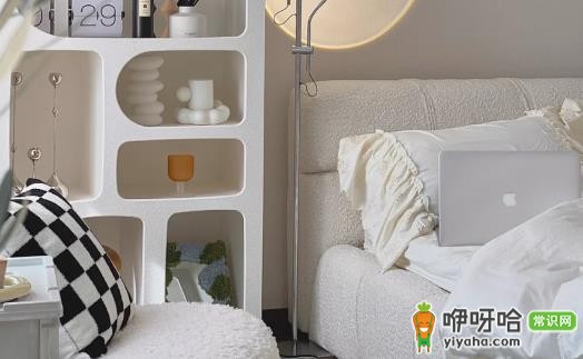 客厅卧室风格不一样可以吗？3个装修建议告诉你答案