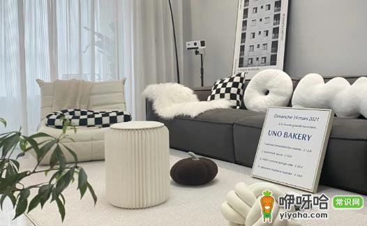 客厅卧室风格不一样可以吗?3个装修建议告诉你答案