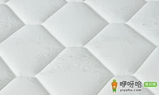 椰棕床垫掉粉末正常吗?5个原因分析+实用解决方法