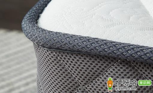 椰棕床垫掉粉末正常吗?5个原因分析+实用解决方法