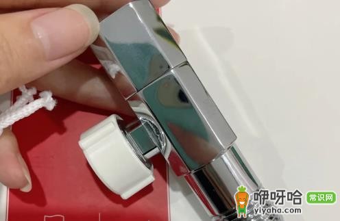 角阀拧紧还漏水?5大常见原因及解决方法