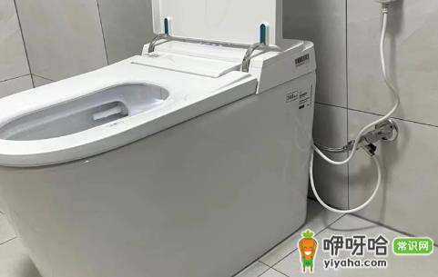 马桶送的角阀能用吗?内行人揭秘3大真相