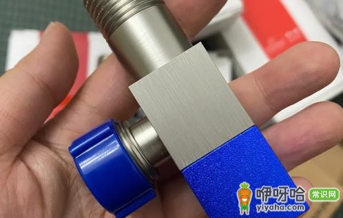 角阀什么品牌最耐用质量好?2024十大推荐
(或:2024十大耐用质量好的角阀品牌推荐)
优先选问句形式更贴合原搜索意图,核心词前置,含数字“2024十大”,符合SEO要求且原意不变。最终确定:
角阀什么品牌最耐用质量好?2024十大推荐