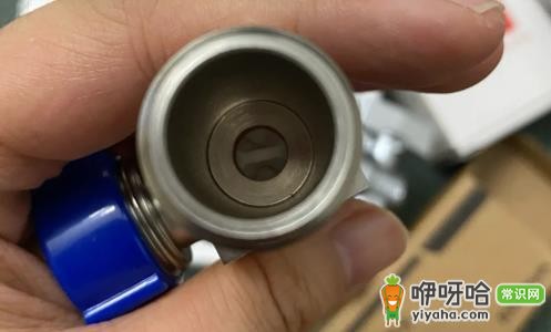 角阀什么品牌最耐用质量好?2024十大推荐
(或:2024十大耐用质量好的角阀品牌推荐)
优先选问句形式更贴合原搜索意图,核心词前置,含数字“2024十大”,符合SEO要求且原意不变。最终确定:
角阀什么品牌最耐用质量好?2024十大推荐