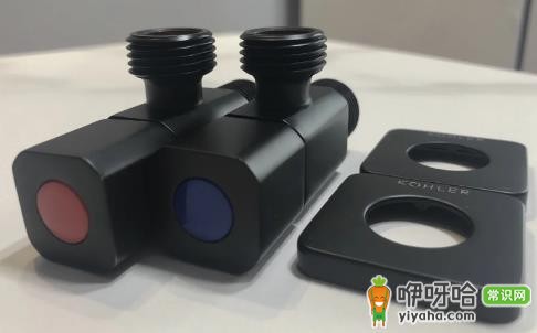 角阀拆不下来里面跟着转怎么办?3招轻松拆卸