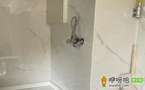 角阀断了维修多少钱 2024最新收费标准