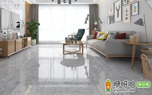 蓝鲸瓷砖是正宗广东砖吗？2024最新产地解答