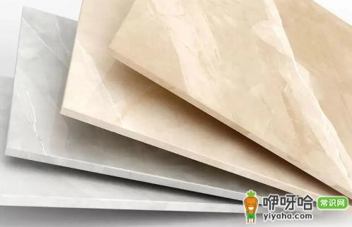 蓝鲸瓷砖是正宗广东砖吗?2024最新产地解答