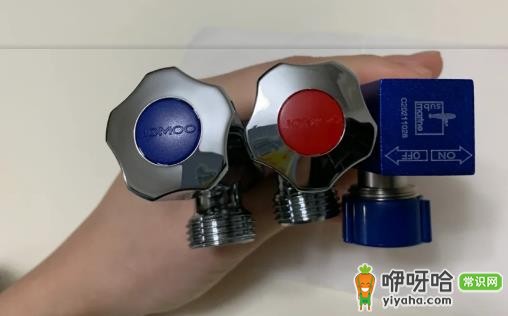 潜水艇和九牧角阀哪个好？2024对比评测选购指南