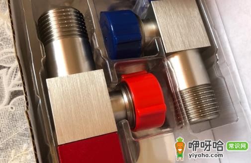 潜水艇和九牧角阀哪个好?2024对比评测选购指南