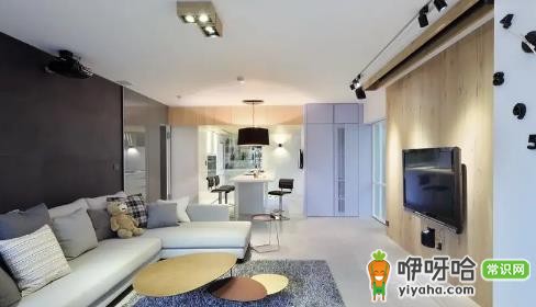 老房翻新装修可以不搬家吗?3个实用技巧轻松搞定